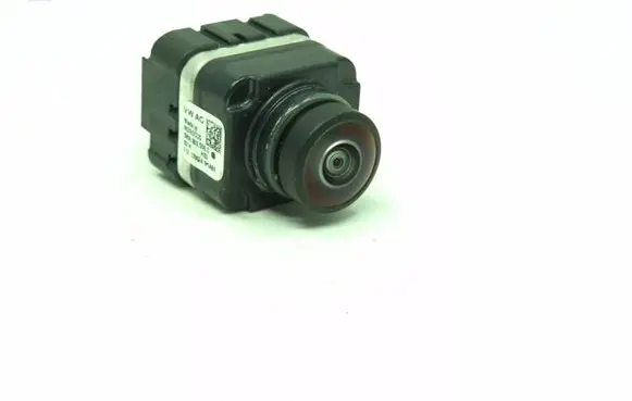 Volkswagen Multivan T7 Reversing camera 5WA980556C M0R0CC0 1306241A