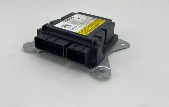 Volvo XC40 Airbag control unit/module P32246116 31811130674640 T30128537