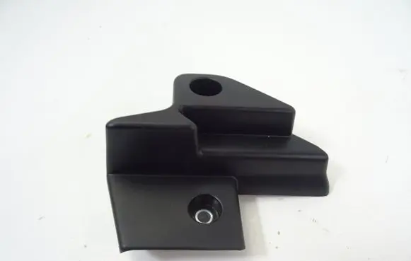 Audi A1 Front sill (body part) 8X0863423