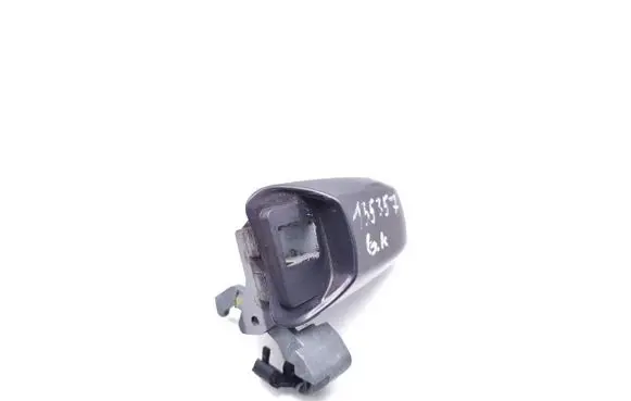 Ford Focus Rear door handle cover 
