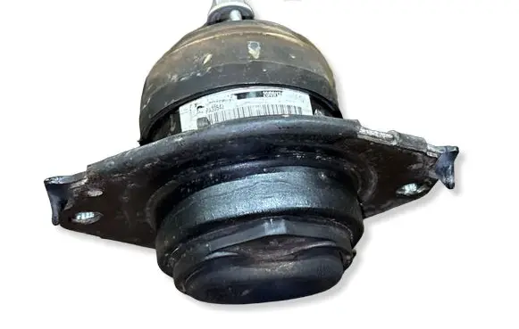 Dodge Charger Engine mount bracket PA30542