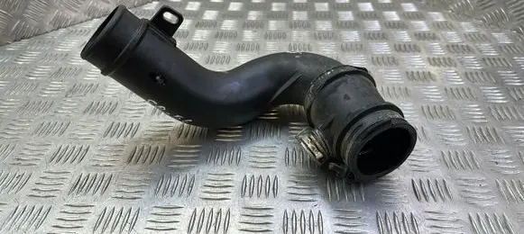 Mazda CX-5 Air intake hose/pipe
