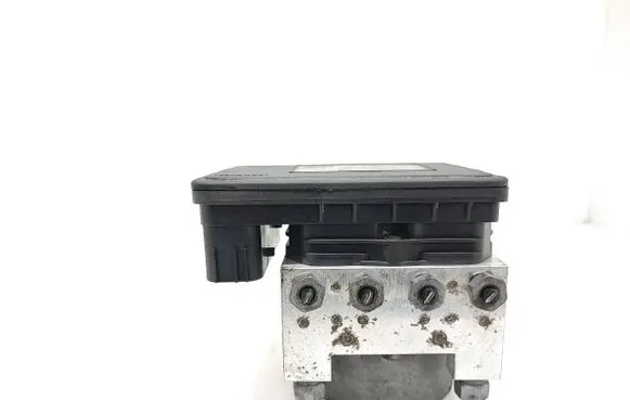 Ford Mondeo MK V ABS Pump EG9C2C219BD EG9C2C405EE 615531001E9