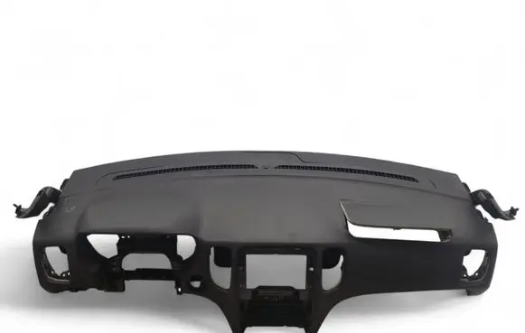 Dodge Durango III Dashboard P01346A73BL