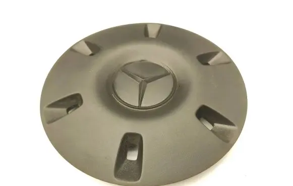 Mercedes-Benz Sprinter W906 Original wheel cap A9064010025 ZGS003Q002