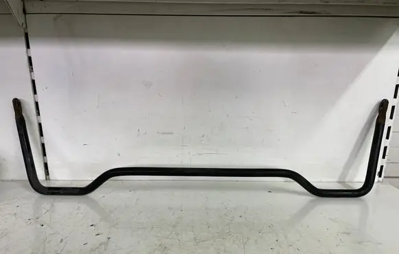 BMW X5 E70 Rear anti-roll bar/sway bar 6770955