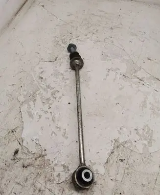 Mercedes-Benz GLE (W166 - C292) Front anti-roll bar/stabilizer link A1663200889