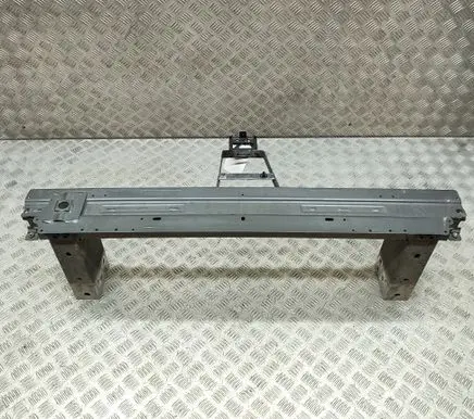 Jaguar F-Pace Front bumper cross member GX7310005AM