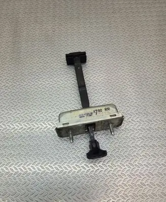 Jaguar XE Rear door check strap stopper GX7327200AB
