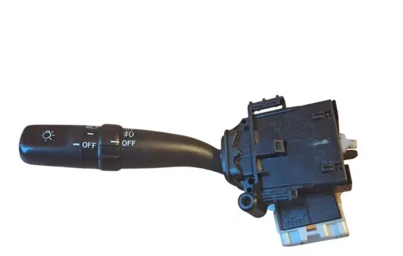Toyota Corolla Verso AR10 Indicator stalk 173650
