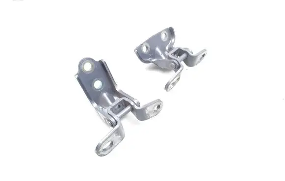 KIA Xceed Rear door lower hinge