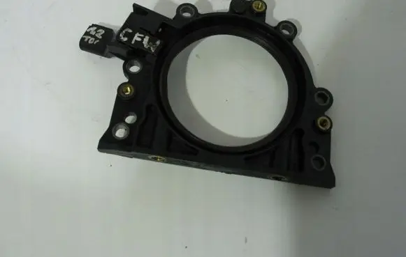 Volkswagen Polo Rear prop shaft donut coupling/joint Array