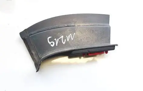 Volkswagen PASSAT B6 Rear tail light reflector 3C9945312A