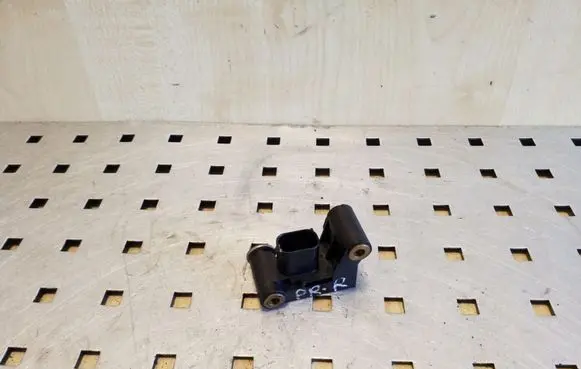 BMW 5 E60 E61 Airbag deployment crash/impact sensor 6977398