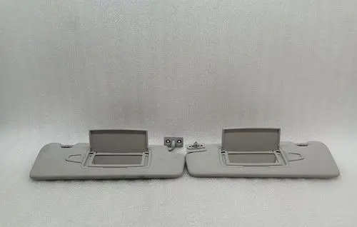 Mercedes-Benz SL R231 Sun visor clip/hook/bracket A2318102500