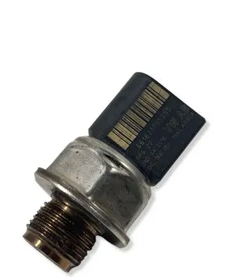 Audi A4 S4 B8 8K Fuel pressure sensor 04L906054 661621795255