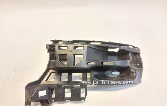 Porsche Macan (95B) Tail light part 95B9807484AJLK01