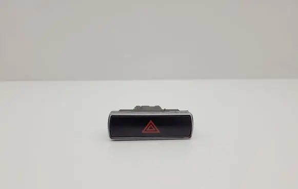 Ford Galaxy Hazard light switch 13A350AA
