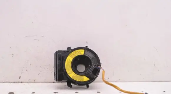 KIA Sportage Airbag slip ring squib (SRS ring)