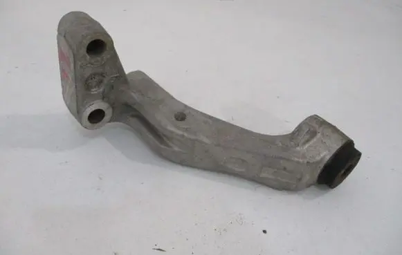 Citroen C4 I Picasso Other front suspension part 