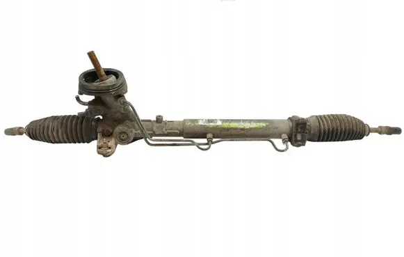 Seat Alhambra (Mk1) Steering rack 0280080032101