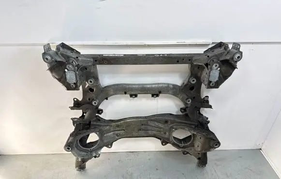 BMW 3 G20 G21 Front subframe 8841116