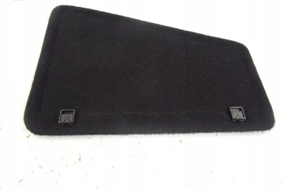 Nissan X-Trail T33 Other interior part X-TRAIL