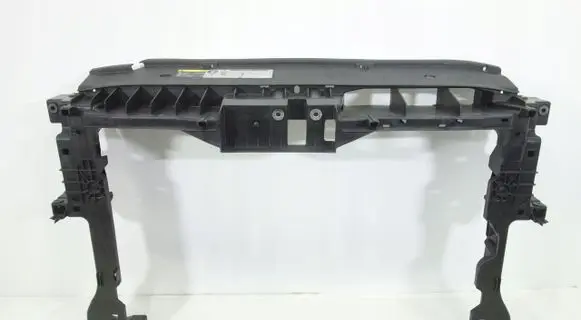 Volkswagen Tiguan Radiator support slam panel 5N0805594F