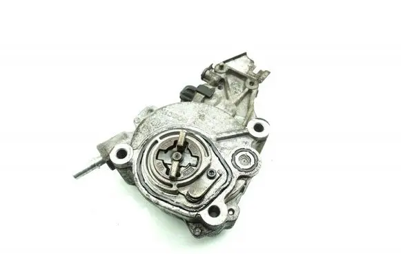 Jaguar XF X250 Vacuum pump D171B-1AXF