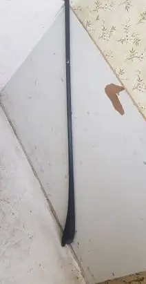 Ford S-MAX Windshield trim 6M21R03195