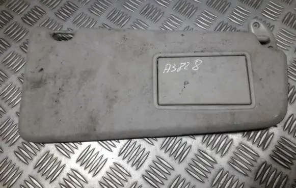 Ford Focus C-MAX Sun visor 3M51R04100XX