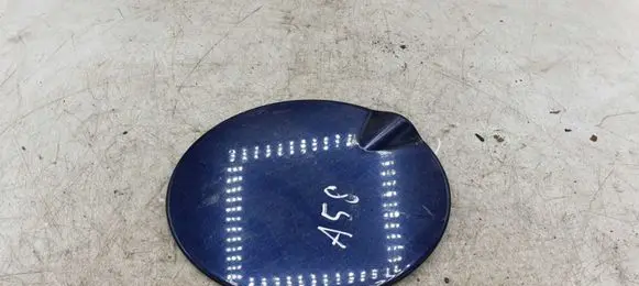 Chrysler Pacifica Fuel tank cap 04719704ACA 32743J