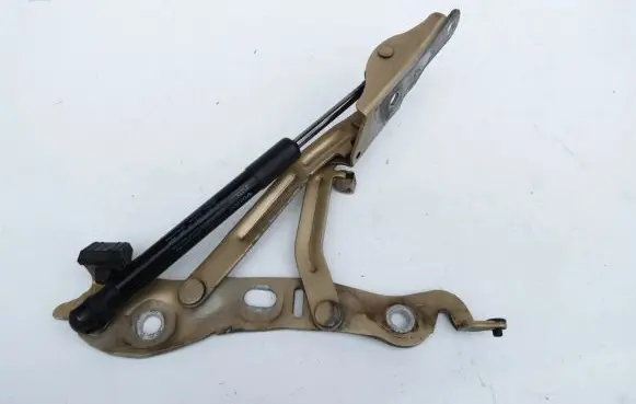 Volvo S60 Tailgate/trunk/boot hinge 30779935 31278321