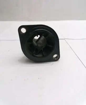Volkswagen Golf IV Thermostat housing 038121121