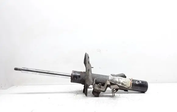 Volvo XC60 Front shock absorber/damper 31340477