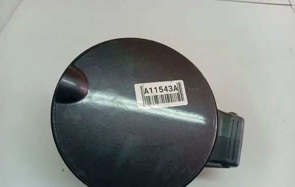 Seat Toledo III (5P) Fuel tank cap 1H00100921
