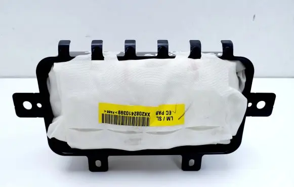 KIA Sportage Passenger airbag 845303U000 PA506710000