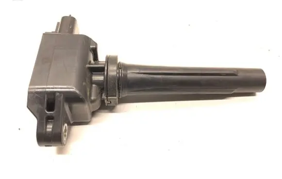 Mazda CX-9 High voltage ignition coil PE2018100