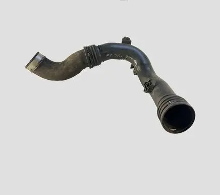 Audi A3 S3 8P Intercooler hose/pipe 1K0145770D 1K0145762AD 1K0145762