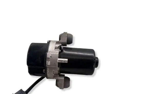 Jeep Cherokee Vacuum pump P68290533AA 20449606 182813195