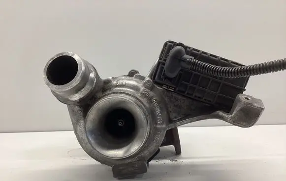 Turbo