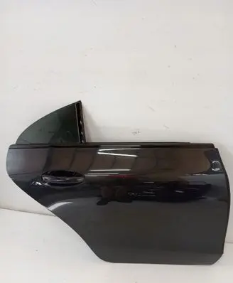 BMW 2 Active Tourer U06 Other interior part