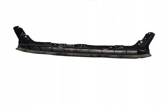 Audi A4 S4 B9 Front grill 8W0101683E