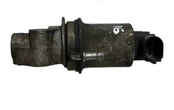 Skoda Octavia Mk1 (1U) EGR valve 06A131501F 72257402