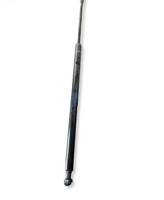 BMW X3 E83 Tailgate/trunk strut/damper 51243400379