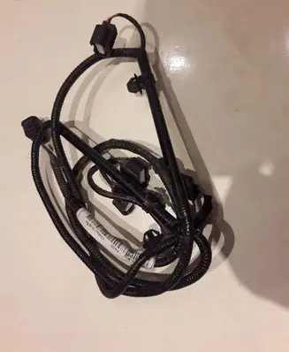 Honda Civic X Parking sensor (PDC) wiring loom 32131TEAR001