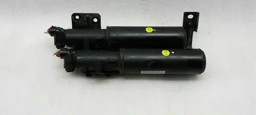 Audi RS5 Brake central valve 8K0616813B