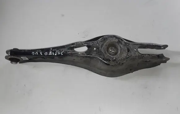 Skoda Superb B8 (3V) Rear upper control arm/wishbone 3Q0505311G