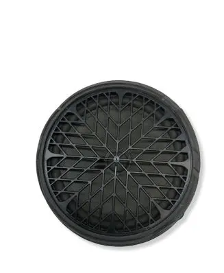 Audi A5 8T 8F Front door speaker A0112501
