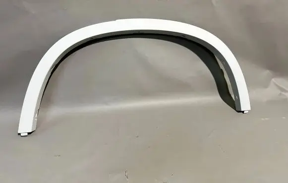 BMW X1 E84 Rear arch 51778049941 2164710100 8038079